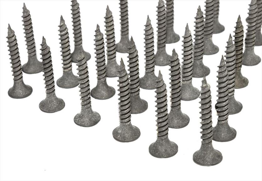 przyjazna Budowlane składy, Hmb Maszestow Skład materiałów budowlanych, Gogolin